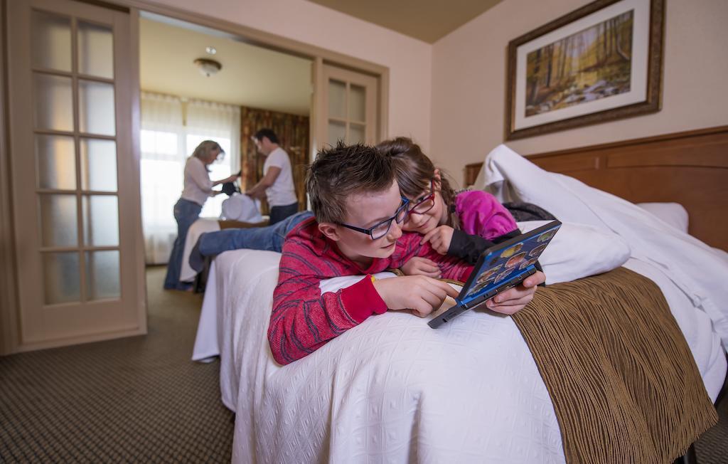Quality Suites Drummondville Zewnętrze zdjęcie